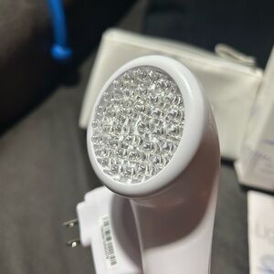 LightStim for Acne